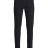 JACK & JONES Farmer 'JJILiam JJOriginal'  fekete farmer-Ár
