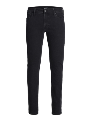 JACK & JONES Farmer 'JJILiam JJOriginal'  fekete farmer-Ár