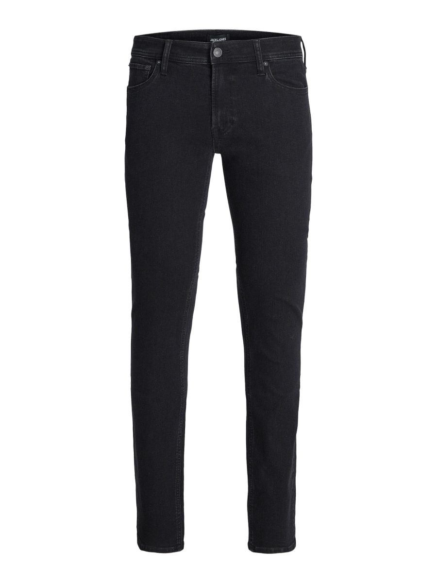 JACK & JONES Farmer 'JJILiam JJOriginal'  fekete farmer-Ár
