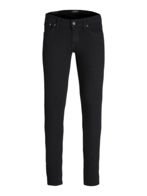 JACK & JONES Farmer 'JJILiam JJOriginal'  fekete farmer-Ár