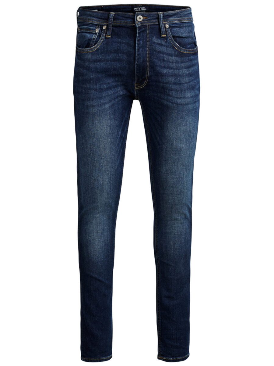 JACK & JONES Farmer 'JJILiam JJOriginal'  kék farmer-hu