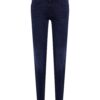 JACK & JONES Farmer 'JJILiam JJOriginal'  tengerészkék-hu