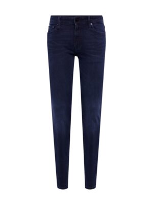 JACK & JONES Farmer 'JJILiam JJOriginal'  tengerészkék-hu