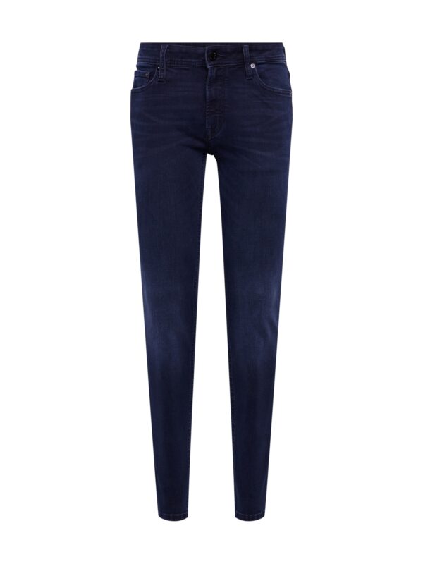 JACK & JONES Farmer 'JJILiam JJOriginal'  tengerészkék-hu