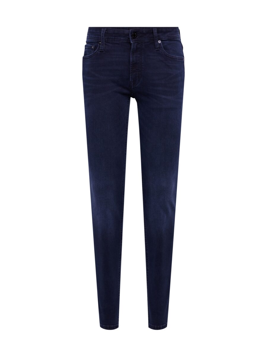 JACK & JONES Farmer 'JJILiam JJOriginal'  tengerészkék-hu