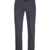 JACK & JONES Farmer 'JJIMike JJOriginal'  bazaltszürke-Ár