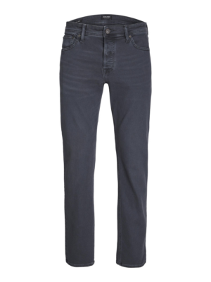 JACK & JONES Farmer 'JJIMike JJOriginal'  bazaltszürke-Ár