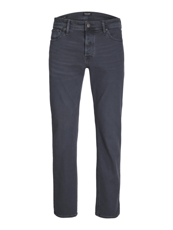 JACK & JONES Farmer 'JJIMike JJOriginal'  bazaltszürke-Ár