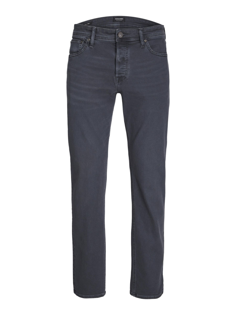 JACK & JONES Farmer 'JJIMike JJOriginal'  bazaltszürke-Ár