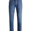 JACK & JONES Farmer 'JJIMike JJOriginal'  kék farmer-hu