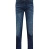 JACK & JONES Farmer 'JJIMike JJOriginal'  sötétkék-hu