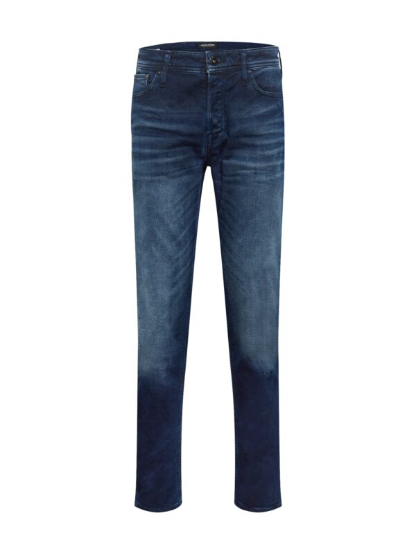 JACK & JONES Farmer 'JJIMike JJOriginal'  sötétkék-hu