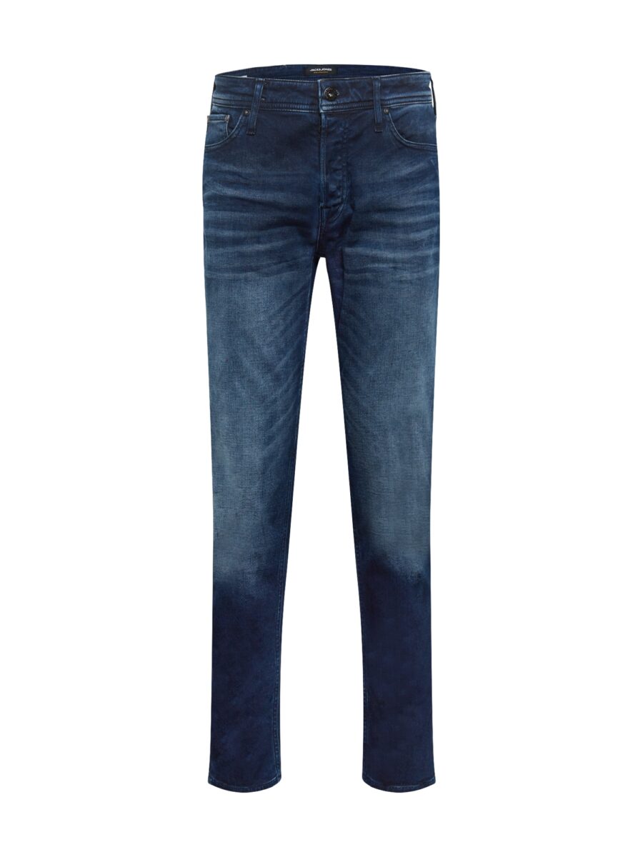 JACK & JONES Farmer 'JJIMike JJOriginal'  sötétkék-hu