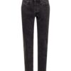 JACK & JONES Farmer 'JJIMike JJOriginal'  sötétszürke-hu