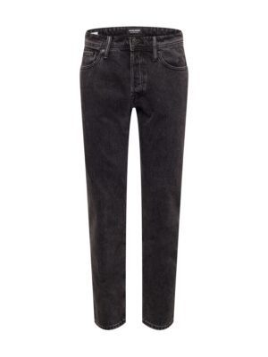 JACK & JONES Farmer 'JJIMike JJOriginal'  sötétszürke-hu