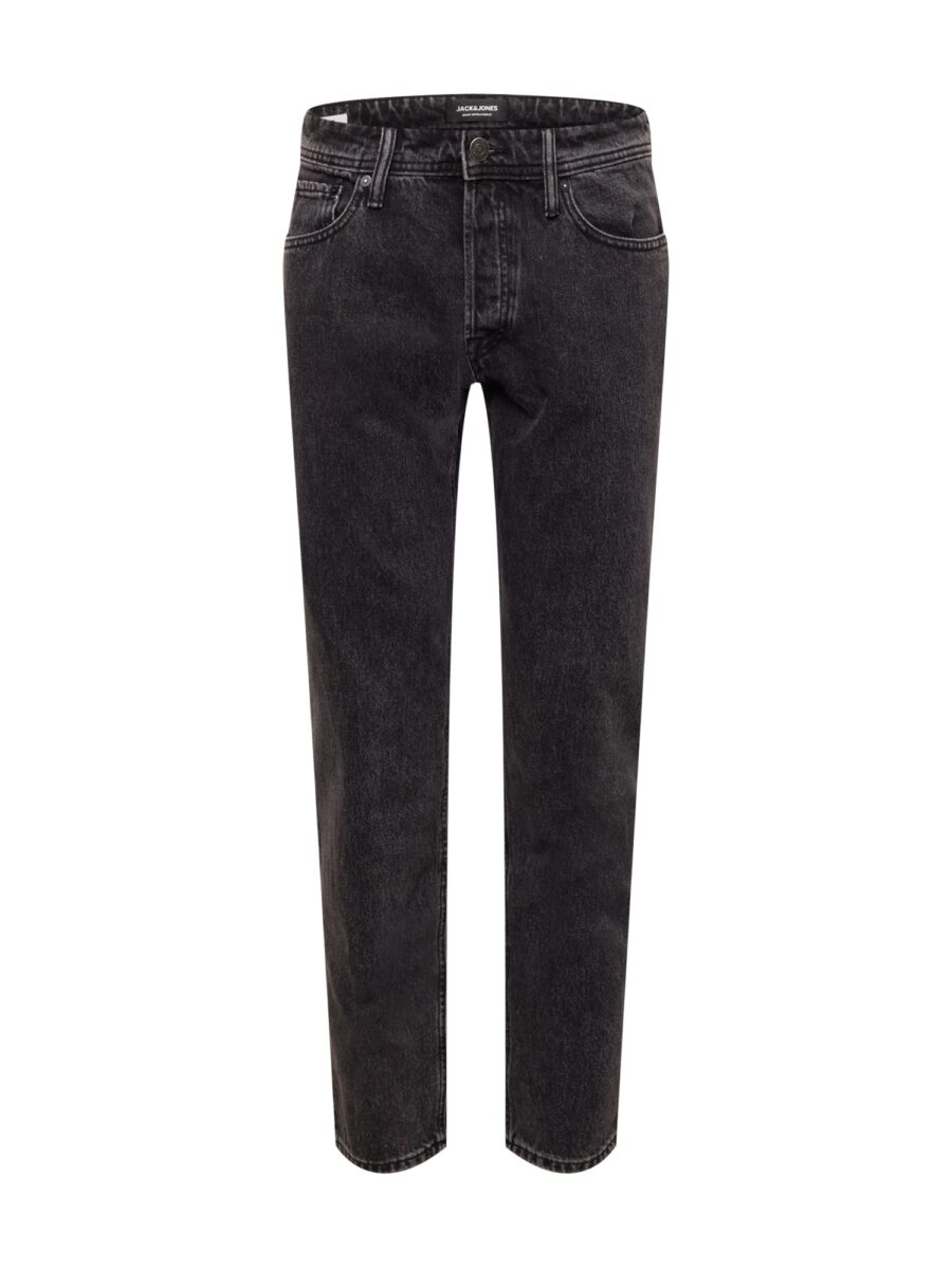 JACK & JONES Farmer 'JJIMike JJOriginal'  sötétszürke-hu