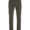 JACK & JONES Farmer 'JJIMike JJOriginal'  sötétzöld-Ár