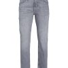 JACK & JONES Farmer 'JJIMike JJOriginal'  szürke farmer-Ár