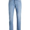 JACK & JONES Farmer 'JJIMike JJOriginal'  világoskék-hu