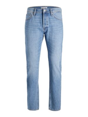 JACK & JONES Farmer 'JJIMike JJOriginal'  világoskék-hu