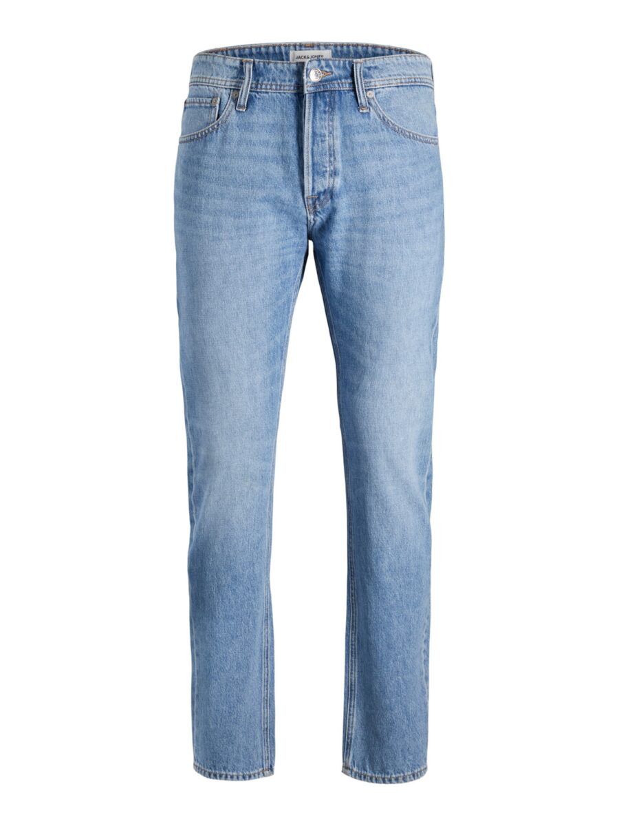JACK & JONES Farmer 'JJIMike JJOriginal'  világoskék-hu