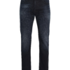 JACK & JONES Farmer 'JJIMike JJWood'  fekete farmer-Ár