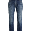 JACK & JONES Farmer 'JJIMike Wood'  kék farmer-Hungary