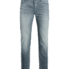 JACK & JONES Farmer 'JJITim JJOliver'  sötétkék-Hungary