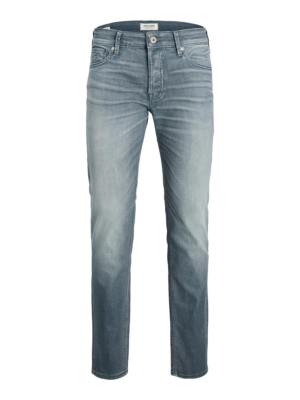 JACK & JONES Farmer 'JJITim JJOliver'  sötétkék-Hungary