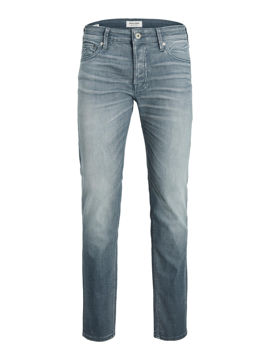 JACK & JONES Farmer 'JJITim JJOliver'  sötétkék-Hungary