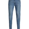 JACK & JONES Farmer 'JJITom JJOriginal 815'  kék farmer-hu