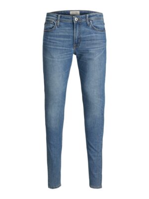 JACK & JONES Farmer 'JJITom JJOriginal 815'  kék farmer-hu