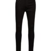 JACK & JONES Farmer 'JJLiam'  fekete farmer
