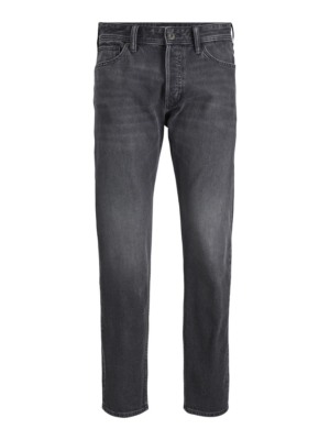 JACK & JONES Farmer 'JJMike'  fekete farmer-Ár