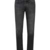 JACK & JONES Farmer 'JJMike'  fekete farmer-Ár