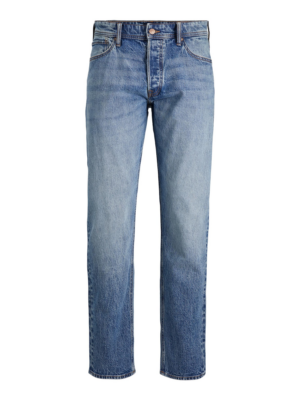 JACK & JONES Farmer 'JJMike'  kék farmer-Ár