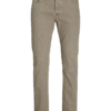 JACK & JONES Farmer 'JJMike'  sötét bézs-Ár