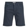 JACK & JONES Farmer 'JJRick Original'  tengerészkék