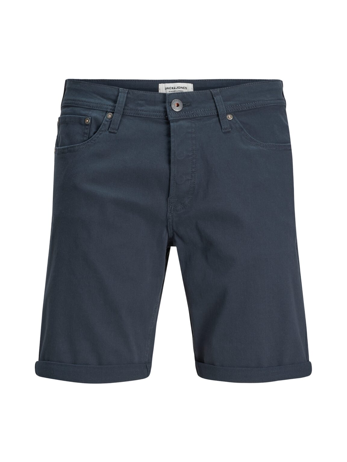 JACK & JONES Farmer 'JJRick Original'  tengerészkék