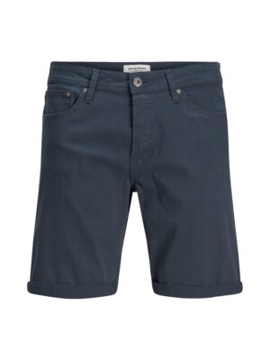 JACK & JONES Farmer 'JJRick Original'  tengerészkék