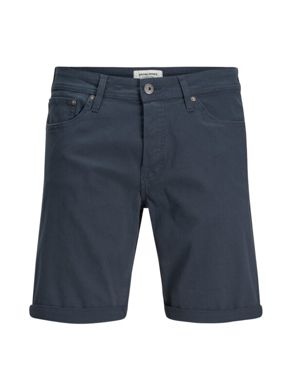 JACK & JONES Farmer 'JJRick Original'  tengerészkék