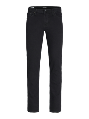 JACK & JONES Farmer 'JWHCLARK JJORIGINAL'  fekete farmer-Ár