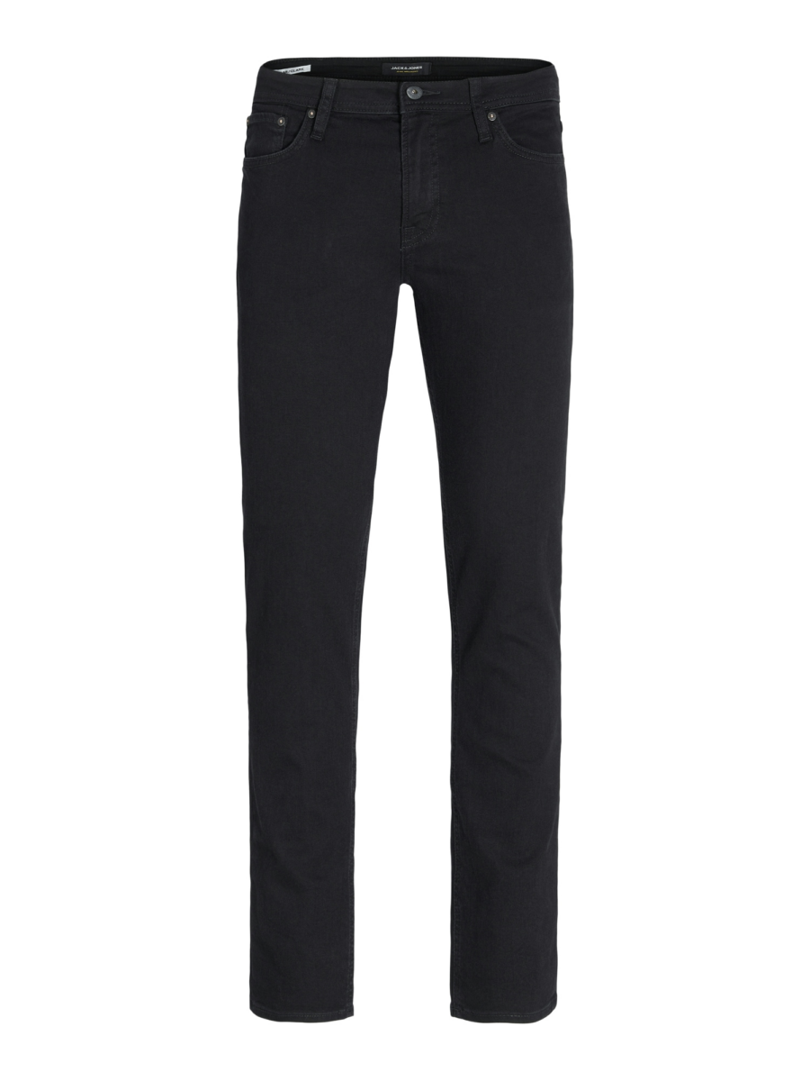 JACK & JONES Farmer 'JWHCLARK JJORIGINAL'  fekete farmer-Ár