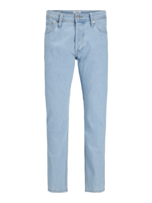 JACK & JONES Farmer 'Jjialex Joriginal'  világoskék-Ár