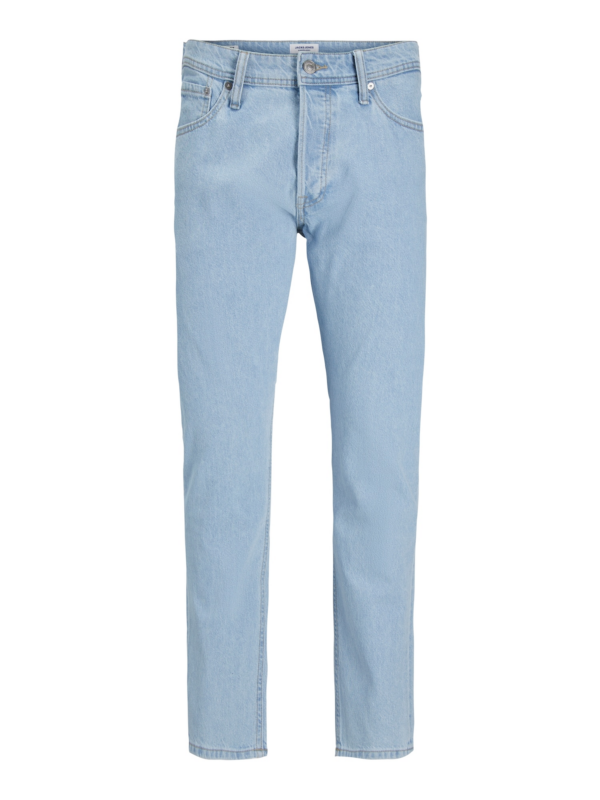 JACK & JONES Farmer 'Jjialex Joriginal'  világoskék-Ár