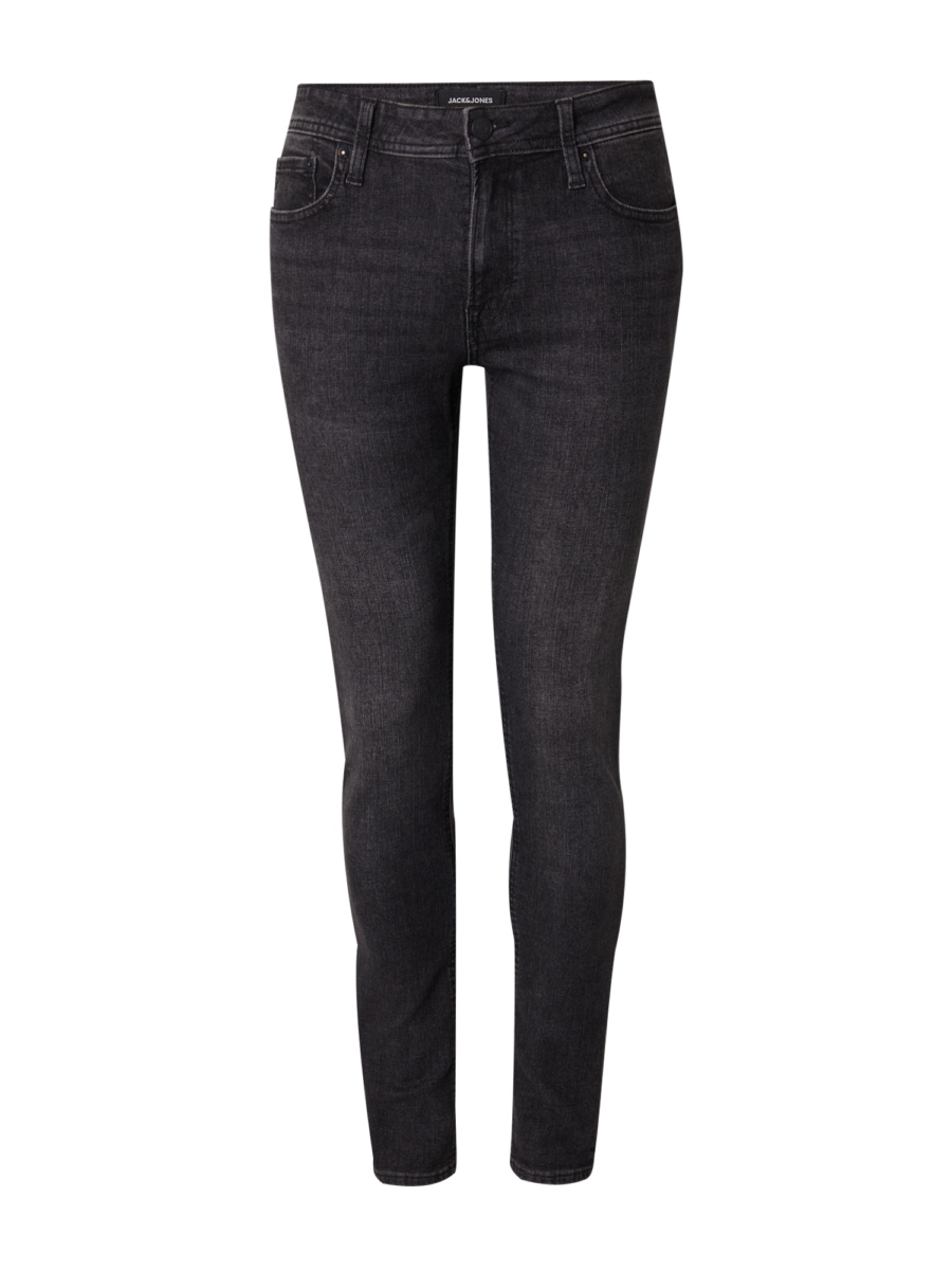 JACK & JONES Farmer 'Liam'  fekete farmer-Ár