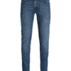 JACK & JONES Farmer 'Liam'  kék farmer-Ár