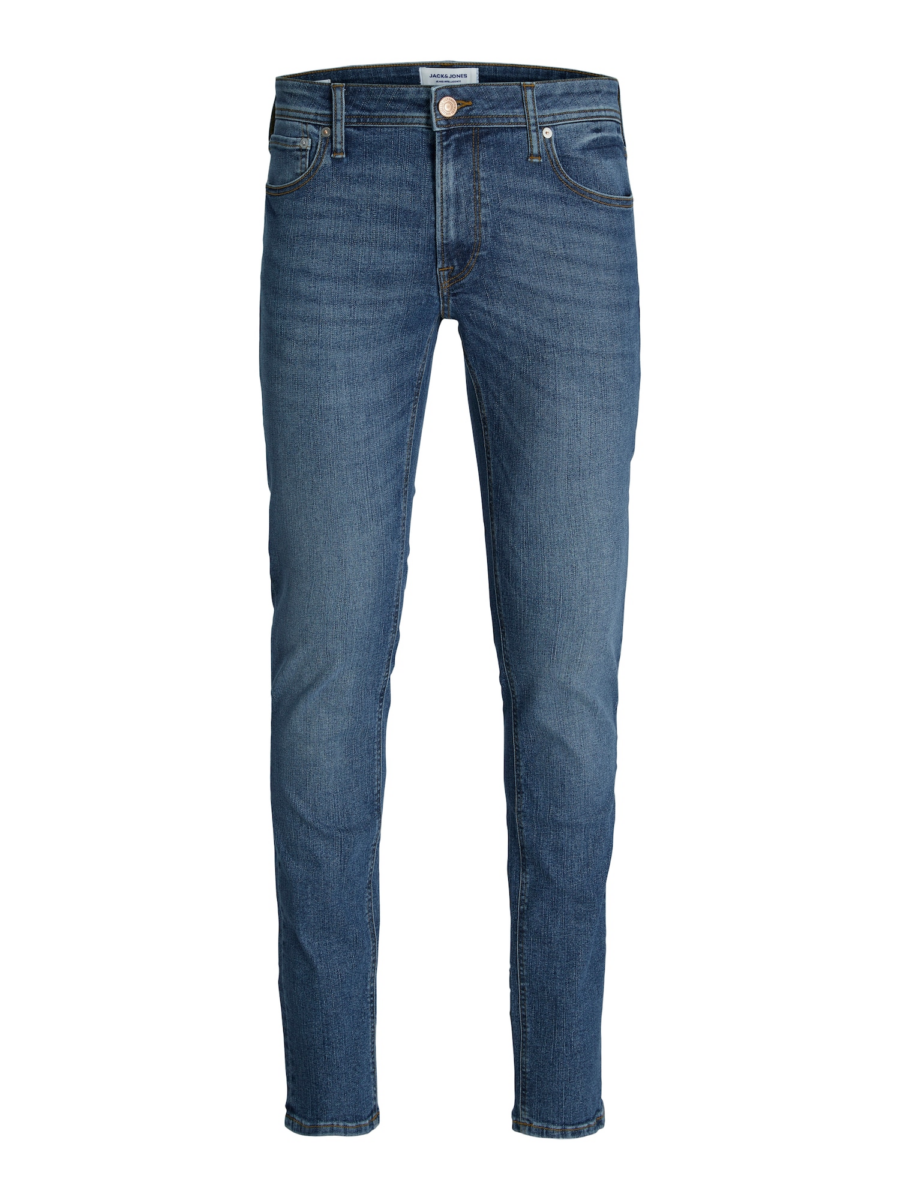 JACK & JONES Farmer 'Liam'  kék farmer-Ár