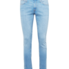 JACK & JONES Farmer 'Liam'  világoskék-Ár