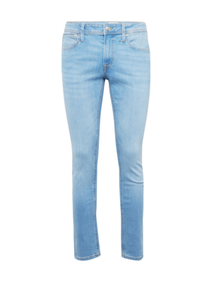 JACK & JONES Farmer 'Liam'  világoskék-Ár